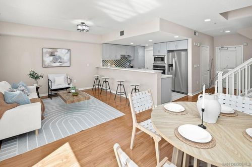 112-1750 Kettner Blvd, San Diego, CA, 92101 | Card Image