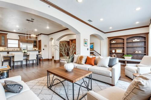 apt-4-4110 Mckinney Ave, Dallas, TX, 75204-2013 | Card Image