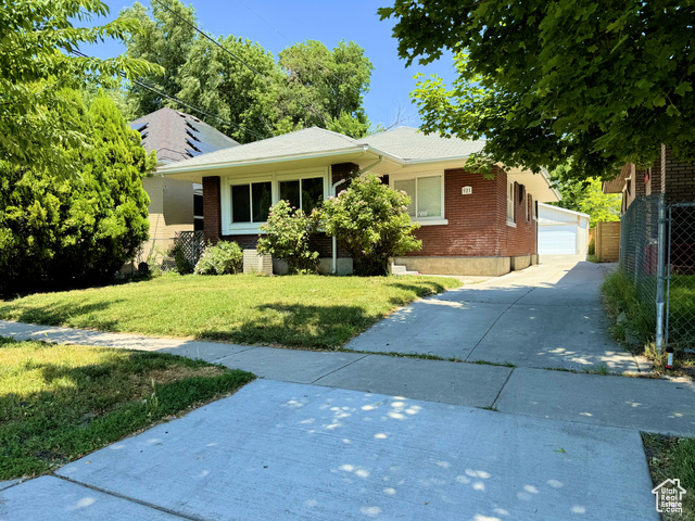 300 , Salt Lake City, UT 84111