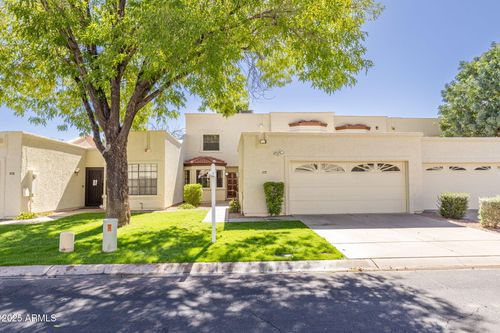 1861 E Krista Way, Tempe, AZ, 85284-1766 | Card Image