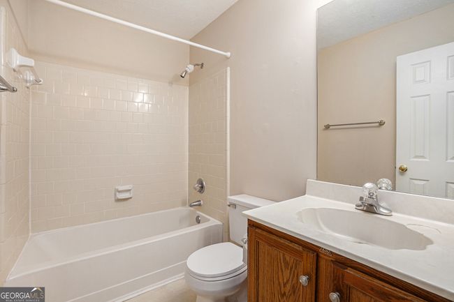 10925 Pinehigh Dr, House other with 3 bedrooms, 4 bathrooms and 2 parking in Alpharetta GA | Image 22
