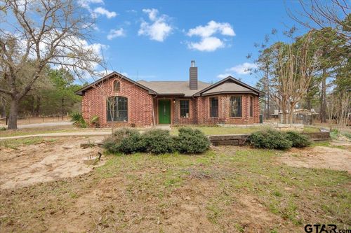 14733 County Road 384, Tyler, TX, 75708-3410 | Card Image