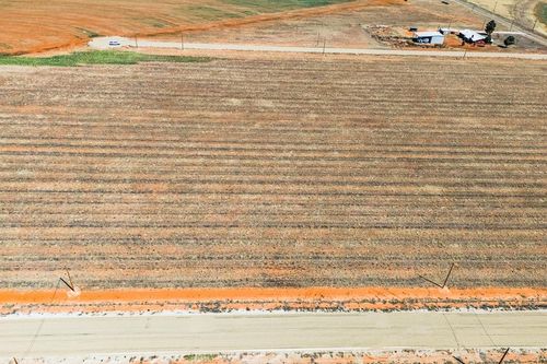 Lot 40 Private Rd 101-B, Seminole, TX, 79360 | Card Image