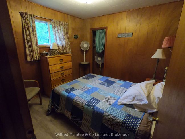 47 Sog Je Wa Sa Dr, House other with 3 bedrooms, 1 bathrooms and 6 parking in Sauble Beach ON | Image 20