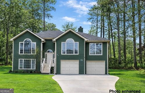 55 Jill Ln, Covington, GA, 30016-4978 | Card Image