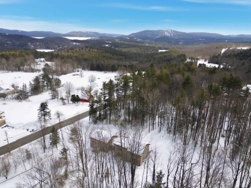 535 North Rd, Sunapee, NH, 03782-2917 | Card Image