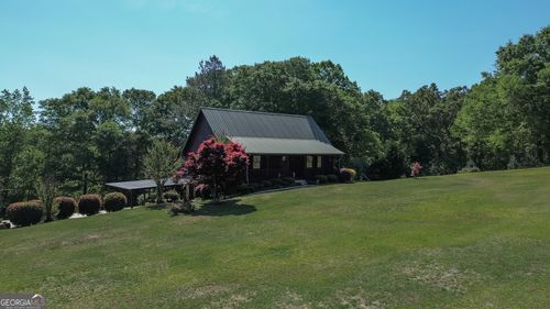 1003 Ga Highway 27 E, Americus, GA, 31709-5700 | Card Image