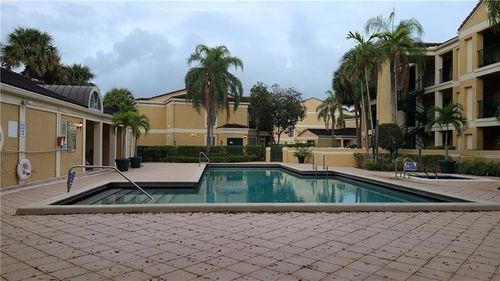 apt-1112-805 Riverside Dr, Coral Springs, FL, 33071-7603 | Card Image