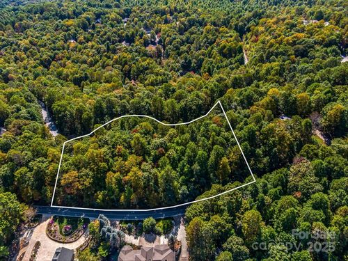 Lot 10 Berry Creek Dr, Flat Rock, NC, 28731 | Card Image