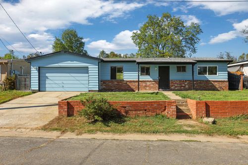 444 Raymond Drive, Ione, CA, 95640 | Card Image