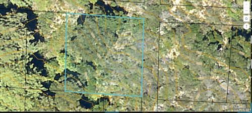 0 Lompico Rd, Felton, CA, 95018 | Card Image