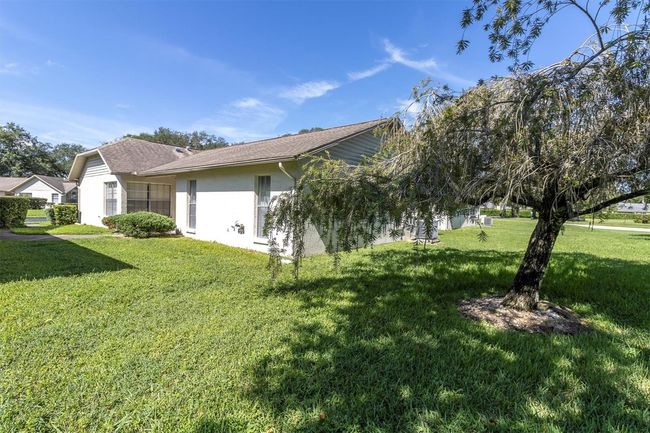 4750 Carrington Ct, Condo with 2 bedrooms, 2 bathrooms and null parking in NEW PORT RICHEY FL | Image 26