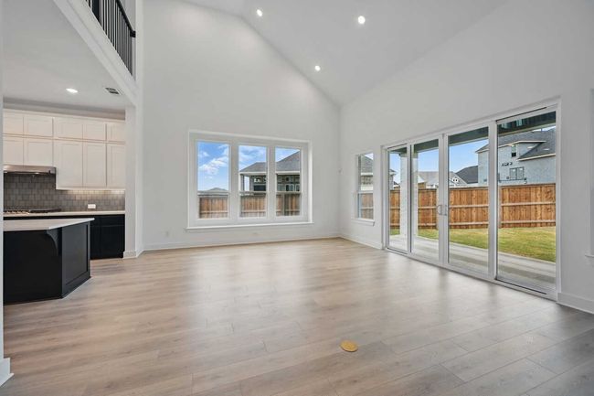 2021 Rolling Oaks Dr, House other with 4 bedrooms, 4 bathrooms and null parking in Aledo TX | Image 33