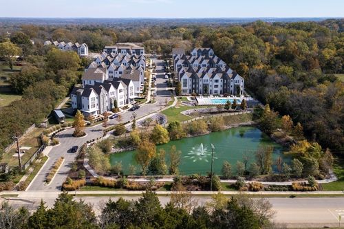 254 Arrowhead Dr, Nashville, TN, 37216 | Card Image