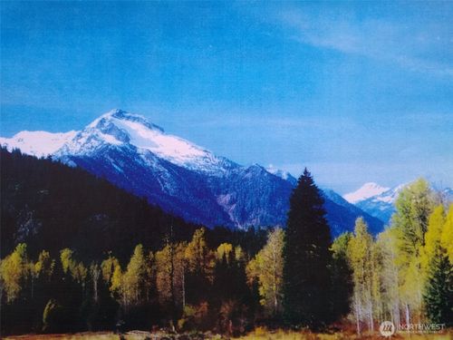 25495 White River Rd, Leavenworth, WA, 98826 | Card Image