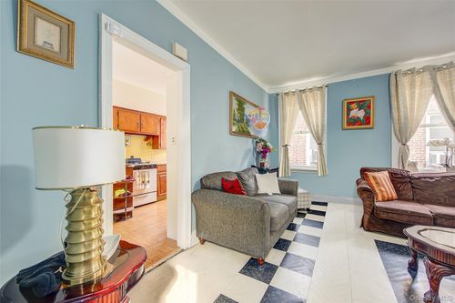 89-24 146th St, Jamaica, NY, 11435-3640 | Card Image