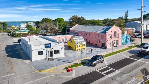 91865 Overseas Hwy, Tavernier, FL, 33070-2652 | Card Image