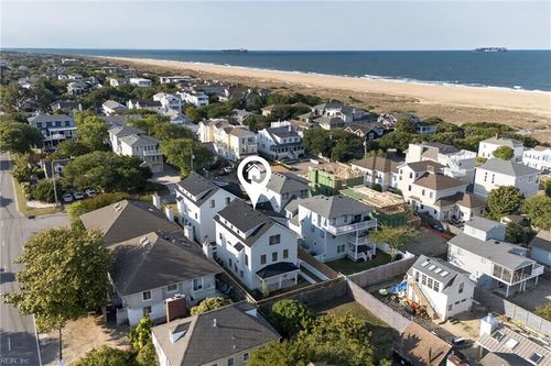 b-114 70th St, Virginia Beach, VA, 23451-2003 | Card Image