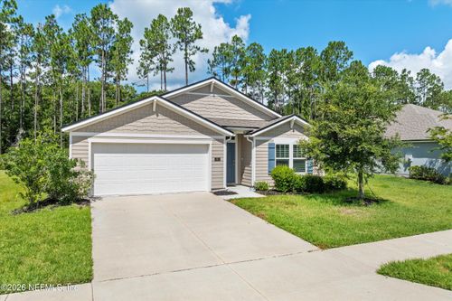 91 Rivertown Rd, Palm Coast, FL, 32137-9816 | Card Image