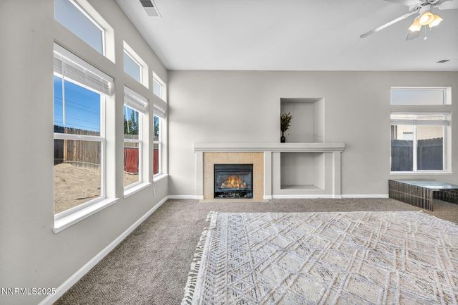 908 Jones Way, House other with 4 bedrooms, 2 bathrooms and 3 parking in Fernley NV | Image 6