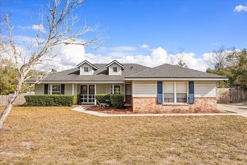 275 Walnut Ave, ORANGE CITY, FL, 32763-6036 | Card Image