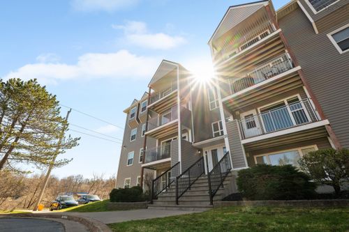 204-51 River Lane, Bedford, NS, B4A3Y8 | Card Image