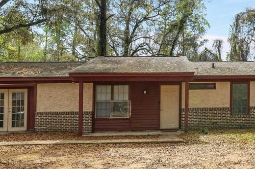 2601 Vassar, Tallahassee, FL, 32309 | Card Image
