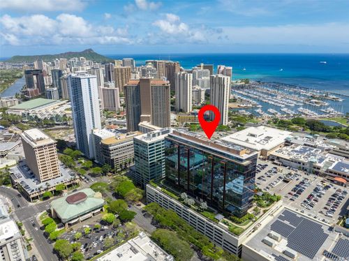 900-1555 Kapiolani Blvd, Honolulu, HI, 96814-4563 | Card Image