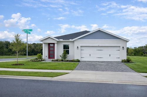 42-101 Elena Lavin Cir, ORLANDO, FL, 32807 | Card Image