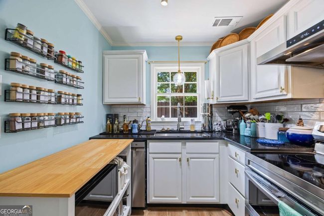 339 Georgetown Dr, Condo with 2 bedrooms, 2 bathrooms and 2 parking in Athens GA | Image 19