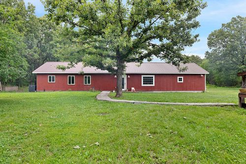86 N Ranch Rd, Fair Grove, MO, 65648-7616 | Card Image