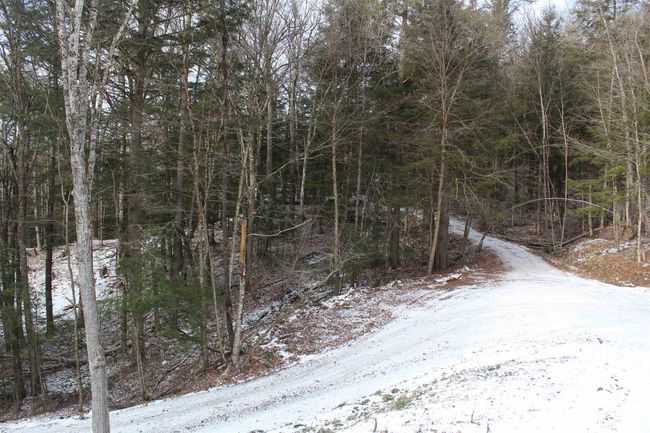 LOT-17 - 000 Wetherbee Farm Rd, Home with 0 bedrooms, 0 bathrooms and null parking in Lisbon NH | Image 35