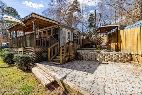 142-102 Deer Park Rd, Mount Gilead, NC, 27306 | Card Image