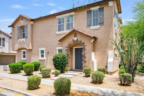 34963 N 30th Ave, Phoenix, AZ, 85086-3238 | Card Image