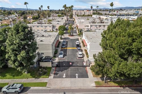 10-7137 Coldwater Canyon Avenue, North Hollywood, CA, 91605 | Card Image
