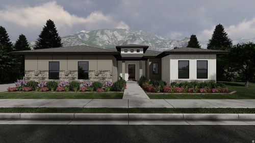 725 E 2450 N, North Logan, UT, 84341-1687 | Card Image