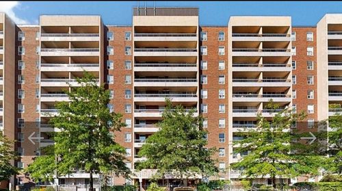 1001-31 Four Winds Drive W, North York, ON, M3J1K9 | Card Image