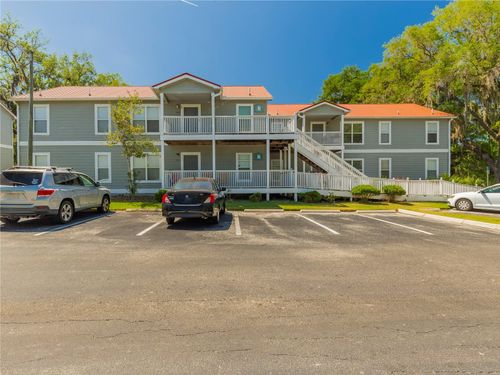 4001-2905 Sw Archer Rd, GAINESVILLE, FL, 32608-1891 | Card Image