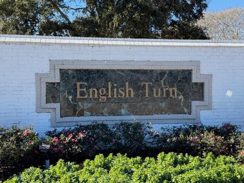 8 Island Club Ct, New Orleans, LA, 70131-3373 | Card Image