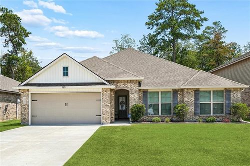 75708 Rickelin Dr, Covington, LA, 70435-5527 | Card Image