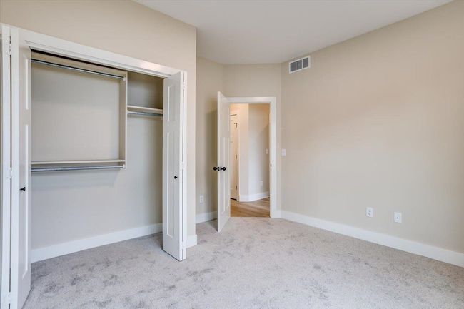 2251 N 159th St N, Home with 5 bedrooms, 3 bathrooms and null parking in Wichita KS | Image 20