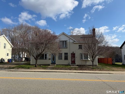 148 Main St, Baltic, CT, 06330-1327 | Card Image