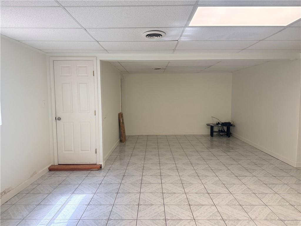 Commercial Sale in Lilburn 3