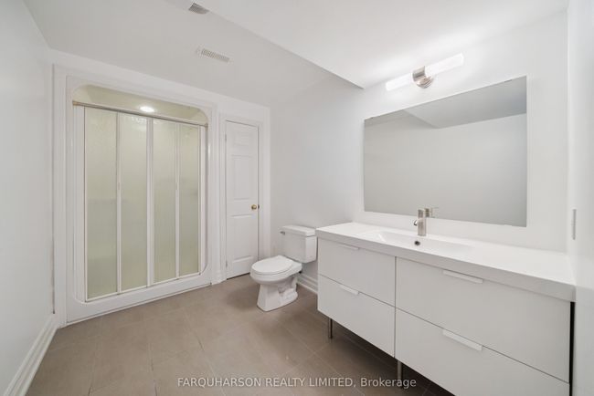 360 Ashworth Rd, House other with 6 bedrooms, 7 bathrooms and 25 parking in Zephyr ON | Image 32