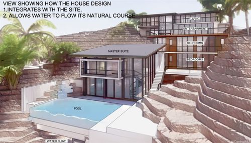 3 Poipu Dr, Honolulu, HI, 96825-2134 | Card Image