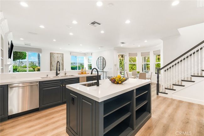 20112 Via Cellini, House other with 4 bedrooms, 5 bathrooms and 3 parking in Porter Ranch CA | Image 22
