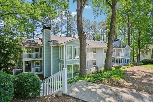 2725 Saint Augustine Trl Se, Marietta, GA, 30067-6264 | Card Image
