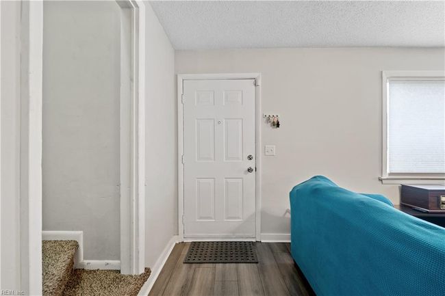 227 Lenox Ave, House other with 4 bedrooms, 1 bathrooms and null parking in Norfolk VA | Image 4