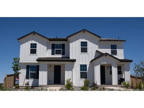 280 Nighthawk St, Erie, CO, 80516-7140 | Card Image
