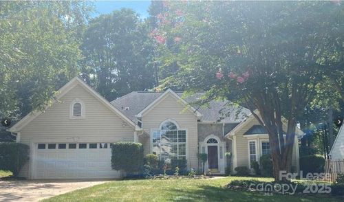 9114 Strattonville Ct, Huntersville, NC, 28078-9148 | Card Image